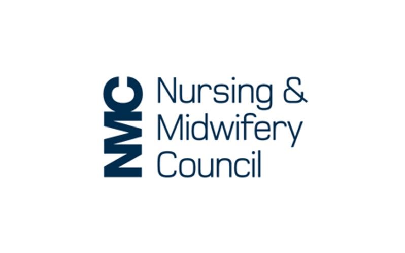 NMC