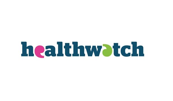 healthwatch