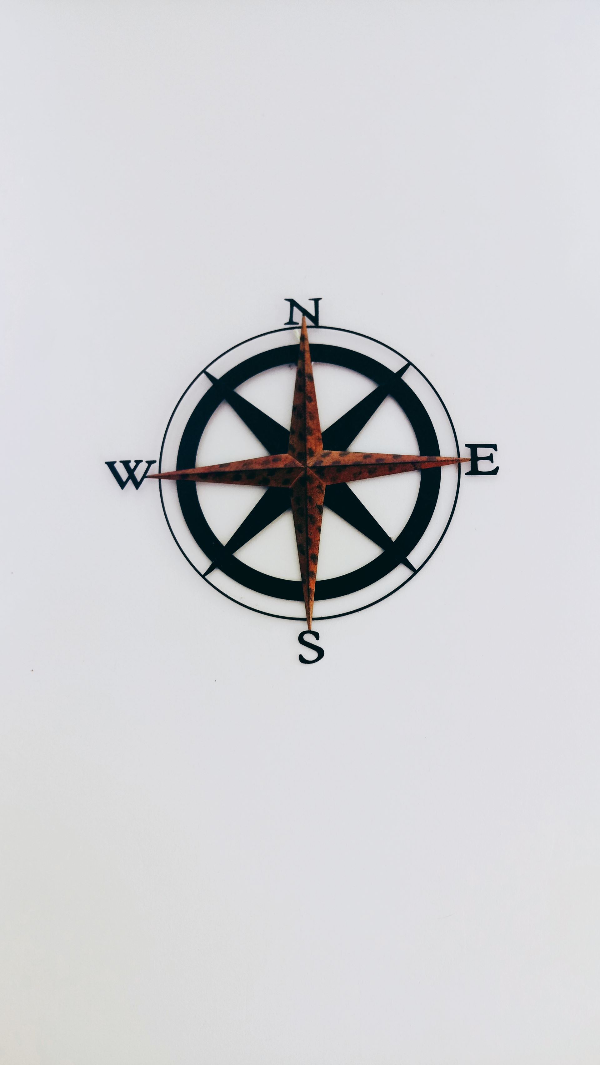 compass